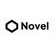 Novel