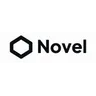 Novel
