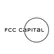 FCC Capital Berhad