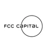 FCC Capital Berhad