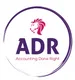 Accounting Done Right LLC