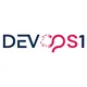 DevOps1