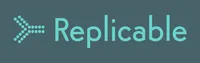 Replicable - Pipedrive Agency