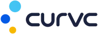 CURVC Corp.