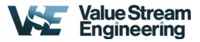 Value Stream Engineering