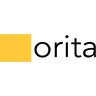 Orita