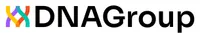 DNA Group