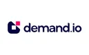 Demand.io