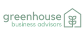 Greenhouse - Ecommerce CFOs