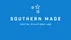 Southern Made
