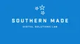 Southern Made
