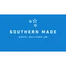 Southern Made