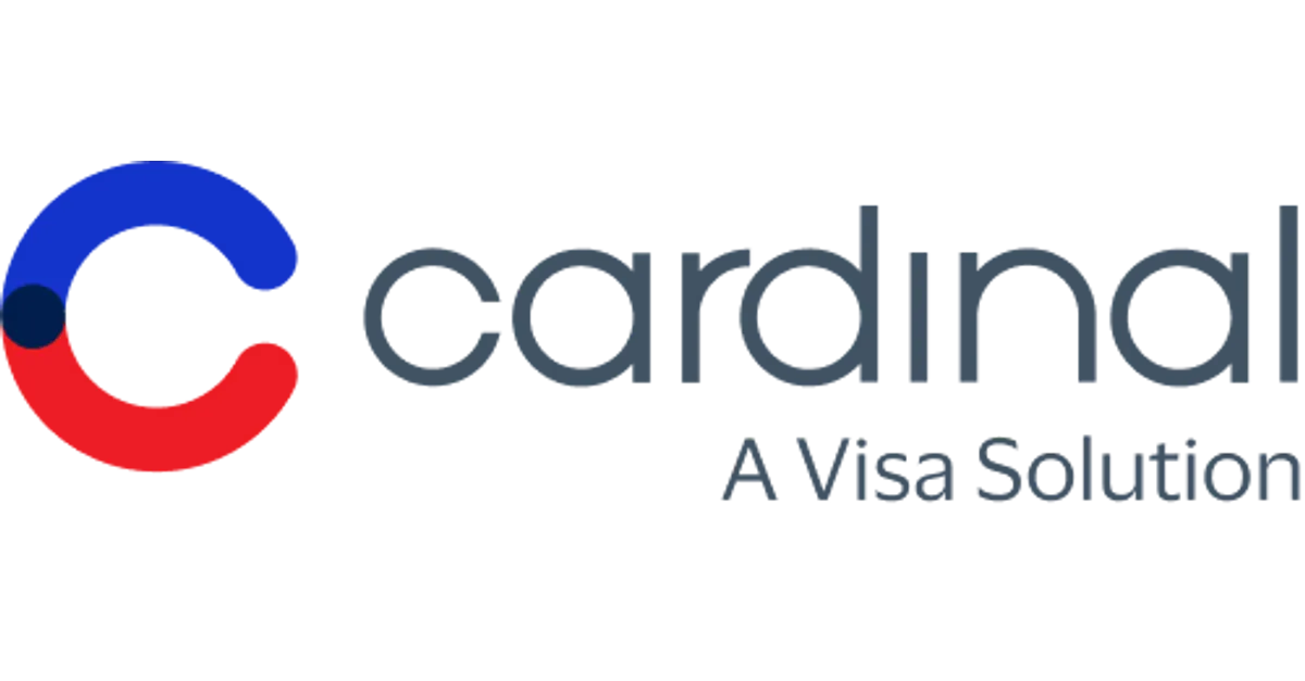 CardinalCommerce - Very Good Security Tech Partner Directory