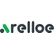 Relloe