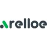Relloe