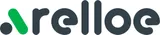 Relloe
