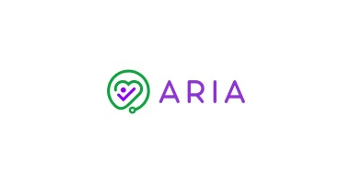 Aria Health - Outlier Ventures Partner Directory