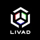LIVAD Technologies