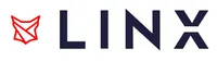 Linx Digital Agency
