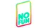 No Fun Media