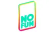 No Fun Media