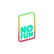 No Fun Media