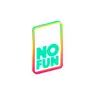 No Fun Media