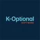 K-Optional Software