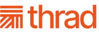 Thrad