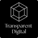 Transparent Digital Agency