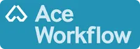 Ace Workflow