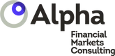 Alpha FMC EMEA