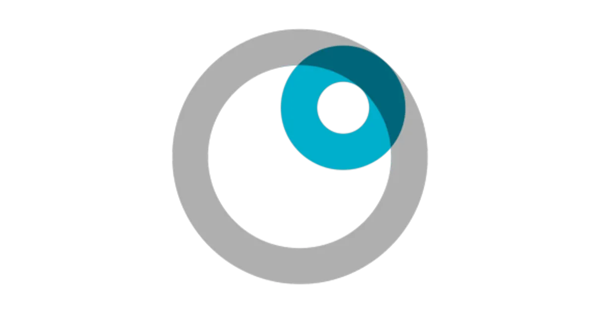 Alpha FMC EMEA - Pigment Consultant Directory