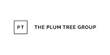 Plum Tree Group