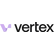 Vertex Protocol