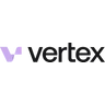 Vertex Protocol