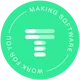 TidyStack