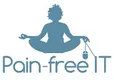 Pain Free IT