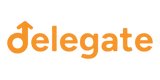 Delegate.co