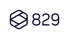 829 Studios