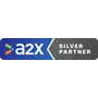 Silver Partner