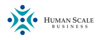 Human Scale Business