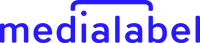 Medialabel GmbH