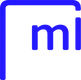 Medialabel GmbH