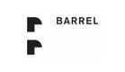 Barrel, LLC