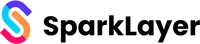 SparkLayer
