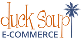 Duck Soup E-Commerce