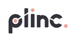 Plinc