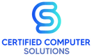 Certified Computer Solutions