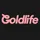 GoldLife AB